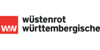 Logo der Firma Wüstenrot + Württembergische Sylvia Offt aus Bayreuth