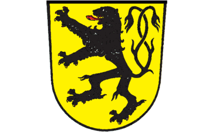 Logo der Firma Stadtverwaltung Königsberg aus Königsberg