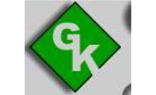 Logo der Firma Glaserei Klose aus Löbau auf dem Branchenportal Glaserei.org