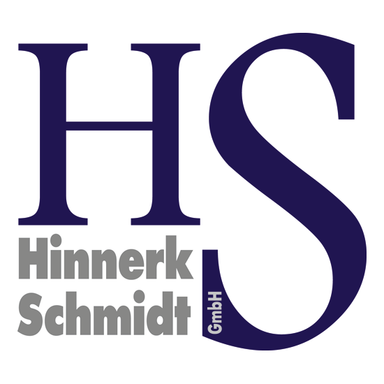 Logo der Firma Hinnerk Schmidt GmbH aus Thedinghausen