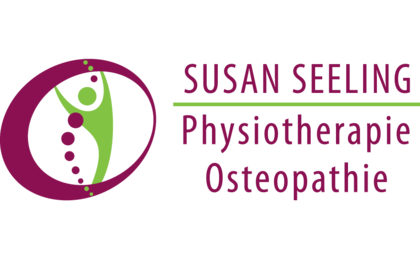 Logo der Firma Seeling Susan aus Plauen