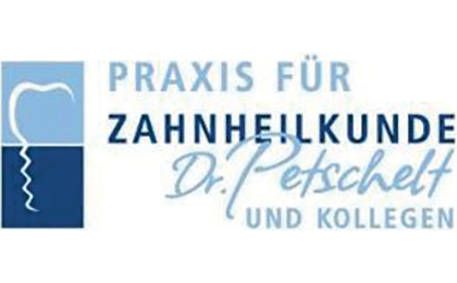 Logo der Firma BAG Dr. Petschelt und Kollegen aus Lauf