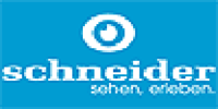 Logo der Firma Foto Schneider aus Garmisch-Partenkirchen