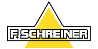Logo der Firma Dachdecker Freddy Schreiner aus Seligenstadt