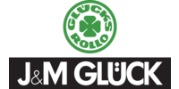Logo der Firma Glück Fenster-Technik aus Weiden