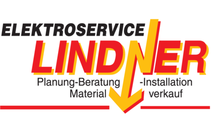 Logo der Firma Lindner Roland aus Elfershausen