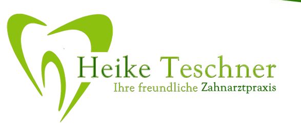 Logo der Firma Zahnarztpraxis Heike Teschner aus Hannover