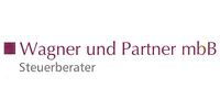 Logo der Firma Wagner und Partner mbB aus Oppenheim