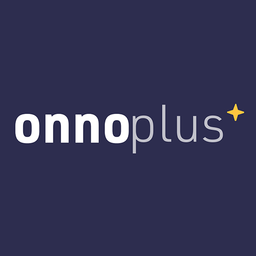 Logo der Firma Onno Plus GmbH aus Berlin