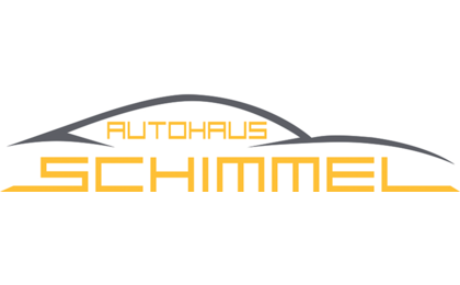 Logo der Firma Autohaus Schimmel aus Oberschwarzach