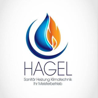 Logo der Firma Hagel GmbH aus Dortmund