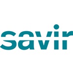 Logo der Firma SAVIR Center aus Magdeburg