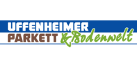Logo der Firma Uffenheimer Parkett GmbH aus Uffenheim