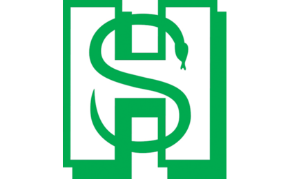 Logo der Firma Dr. K. Hollborn & Söhne GmbH & Co KG aus Leipzig