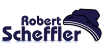 Logo der Firma Fenster Scheffler aus Uedem auf dem Branchenportal Glaserei.org