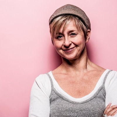 Logo der Firma Antje Wiech - Best of photografisch aus Altdorf