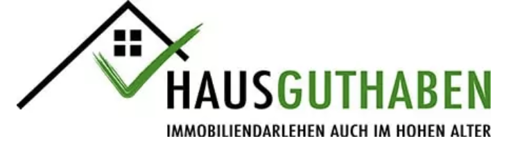 Logo der Firma Hausguthaben - eine Marke von Easyfinanzierung24 Jean-Claude Kühne aus Fürth