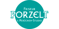 Logo der Firma PORZELT Friseursalon Damen + Herren + Kinder, Perückenstudio alle Kassen aus Hallstadt