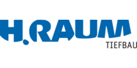 Logo der Firma Raum Heinrich GmbH aus Roth