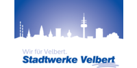 Logo der Firma Stadtwerke Velbert aus Velbert