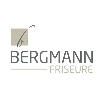 Logo der Firma Bergmann Friseure / Inh. Angela Bergmann - Meisterin im Friseurhandwerk aus Leipzig