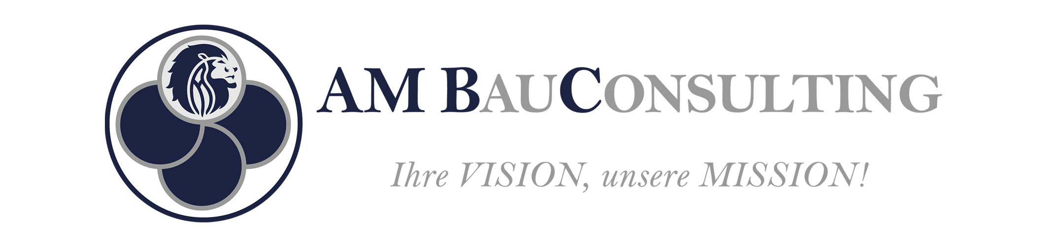 Logo der Firma AM Bauconsulting aus Köln