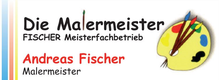 Logo der Firma Fischer aus Wietze