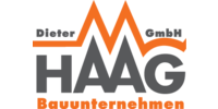 Logo der Firma Haag aus Marktsteft