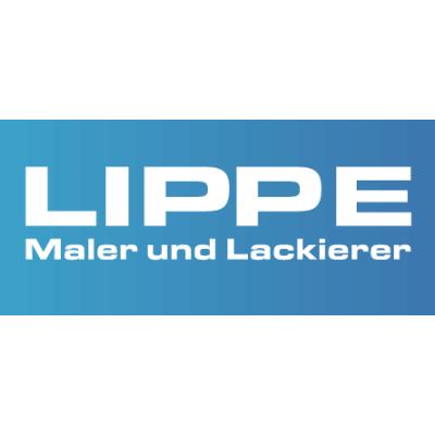 Logo der Firma Malerbetrieb Lippe aus Kleve