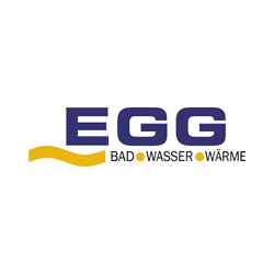 Logo der Firma Egg GmbH aus Kehl