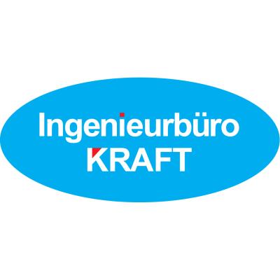 Logo der Firma Ingenieurbüro KRAFT aus Fürth
