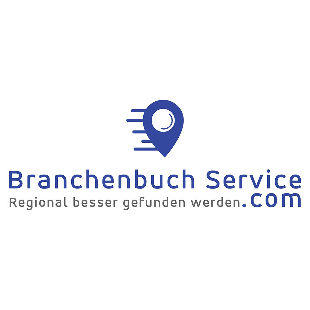 Logo der Firma Branchenbuch Service aus Göppingen