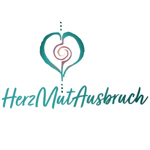 Logo der Firma Michaela Reichling aus Meschede