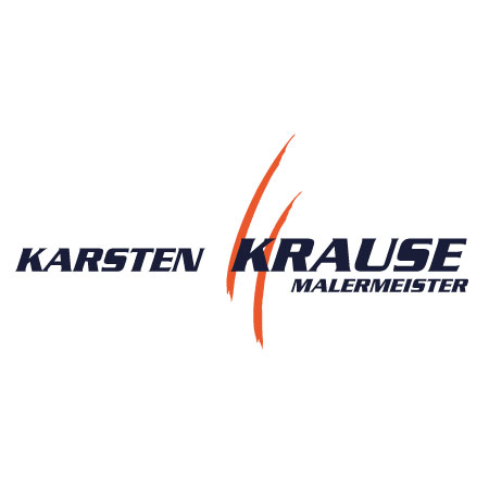 Logo der Firma Malerfachbetrieb Ines Krause aus Chemnitz auf dem Branchenportal Maler.org