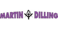 Logo der Firma Dilling Martin aus Eschenbach