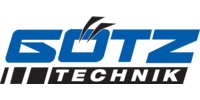 Logo der Firma Götz Technik GmbH & Co. KG aus Deining