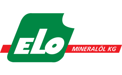 Logo der Firma Heizöl ELO-Mineralöl KG aus Erlangen