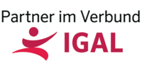 Logo der Firma Schlerf KG aus Forchheim