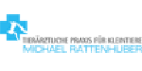 Logo der Firma Michael Tierärztliche Praxis für Kleintiere Rattenhuber aus Dießen am Ammersee