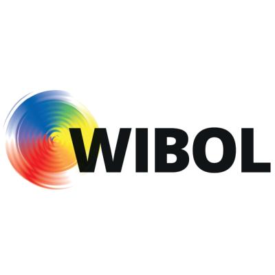 Logo der Firma Wibol-Lacke GmbH aus Solingen