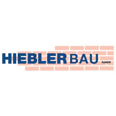 Logo der Firma Hiebler Bauunternehmen und Bauträger GmbH aus Hofstetten