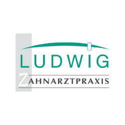 Logo der Firma Zahnarztpraxis Ludwig aus Chemnitz