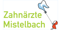 Logo der Firma Schwarzmann Mirjam Dr. aus Bayreuht