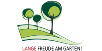 Logo der Firma Garten- und Landschaftsbau Lange aus Uedem