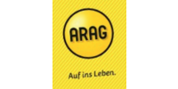 Logo der Firma ARAG Agentur Weiß aus Nürnberg auf dem Branchenportal Finanzberater.net