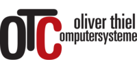 Logo der Firma Computersysteme Thiel aus Schweinfurt
