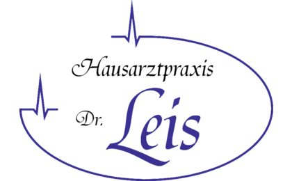 Logo der Firma Leis Bastian aus Rothenburg