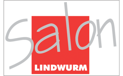 Logo der Firma Friseur Salon Lindwurm aus Schweinfurt