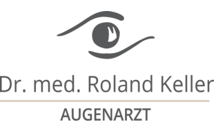 Logo der Firma Keller Roland aus Regensburg