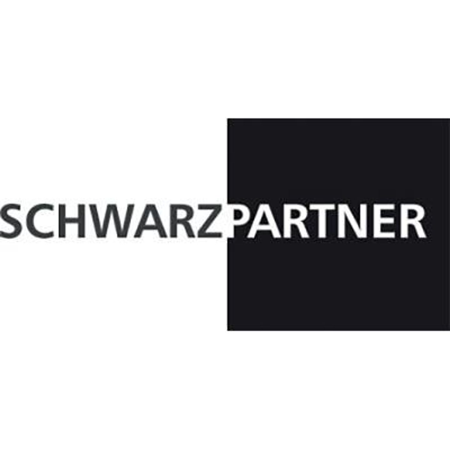 Logo der Firma Dr. SchwarzPartners GmbH aus Fürth